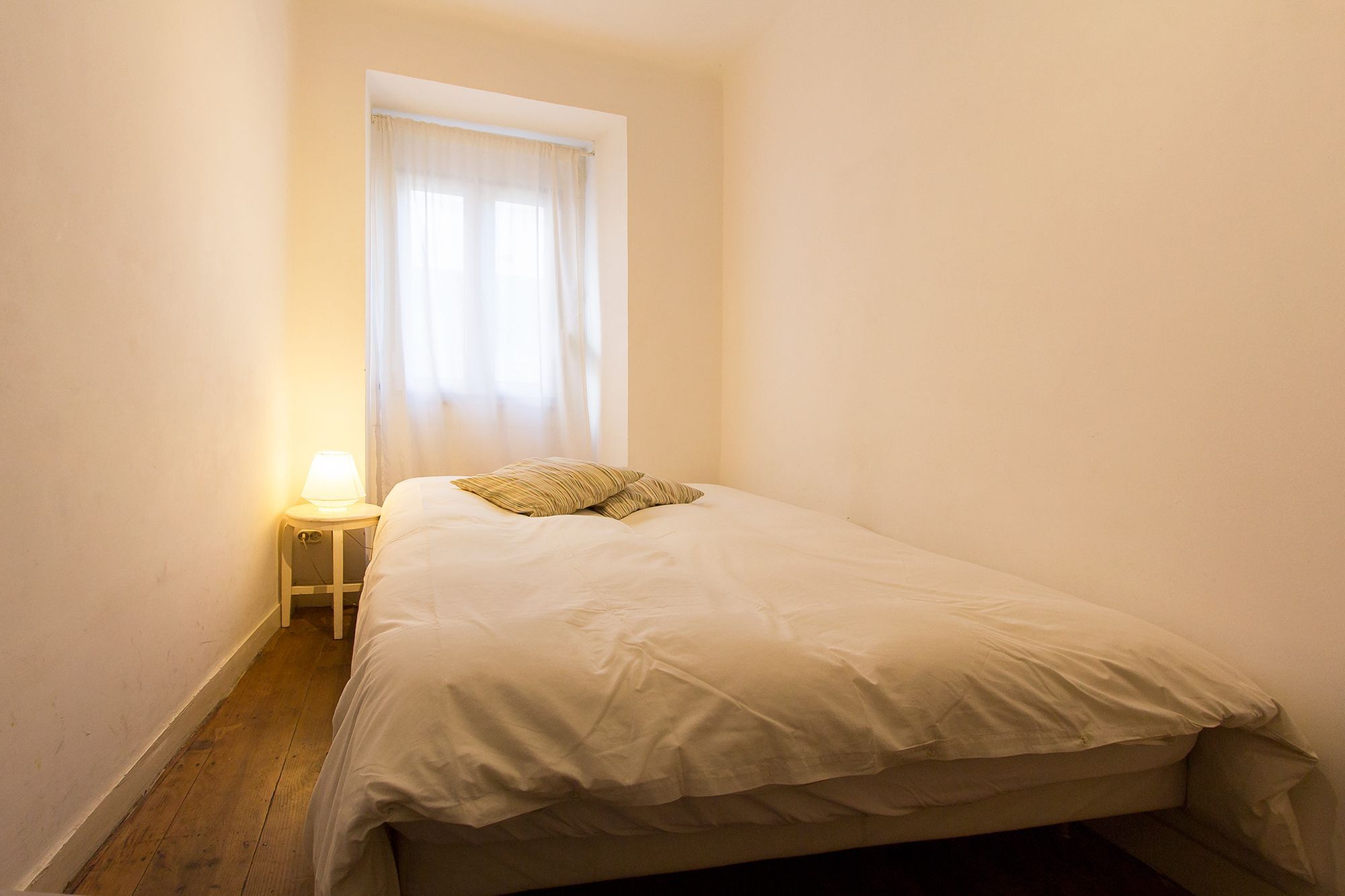 Principe Real Iii By Homing Lisbon